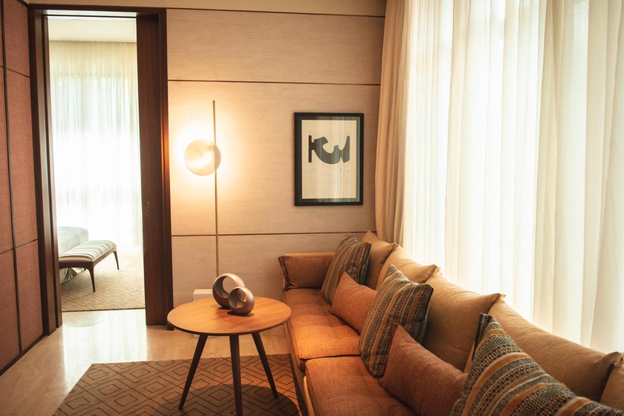 Shirvan Yard Hotel