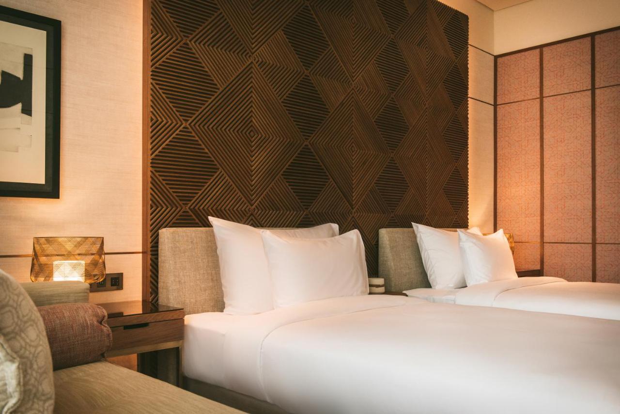 Shirvan Yard Hotel