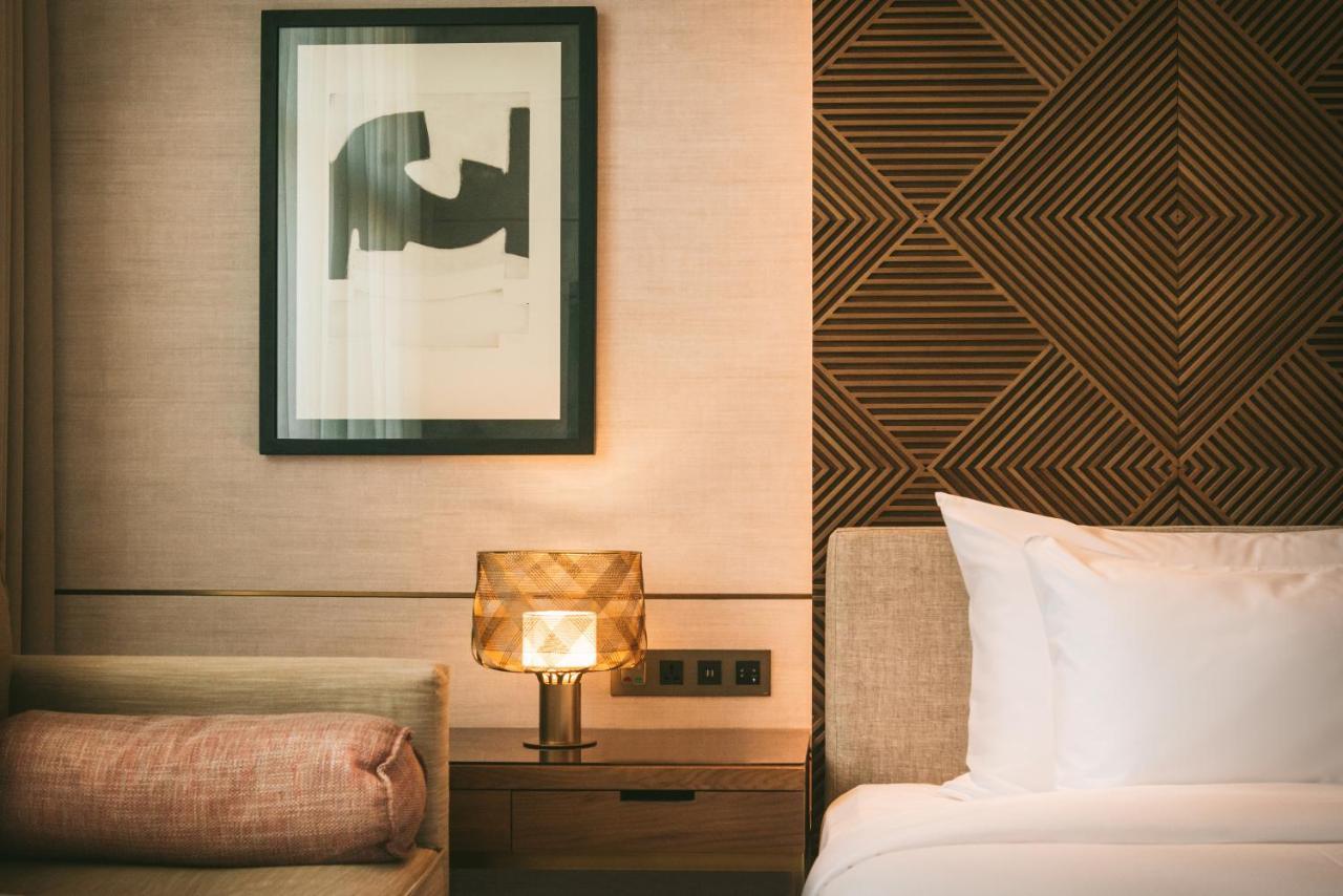 Shirvan Yard Hotel 5*