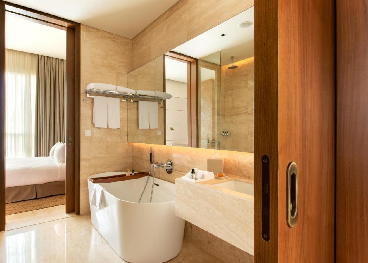 Hotel Shirvan Yard Jeddah