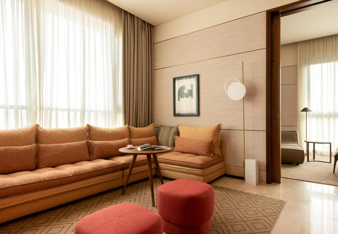 Shirvan Yard Hotel
