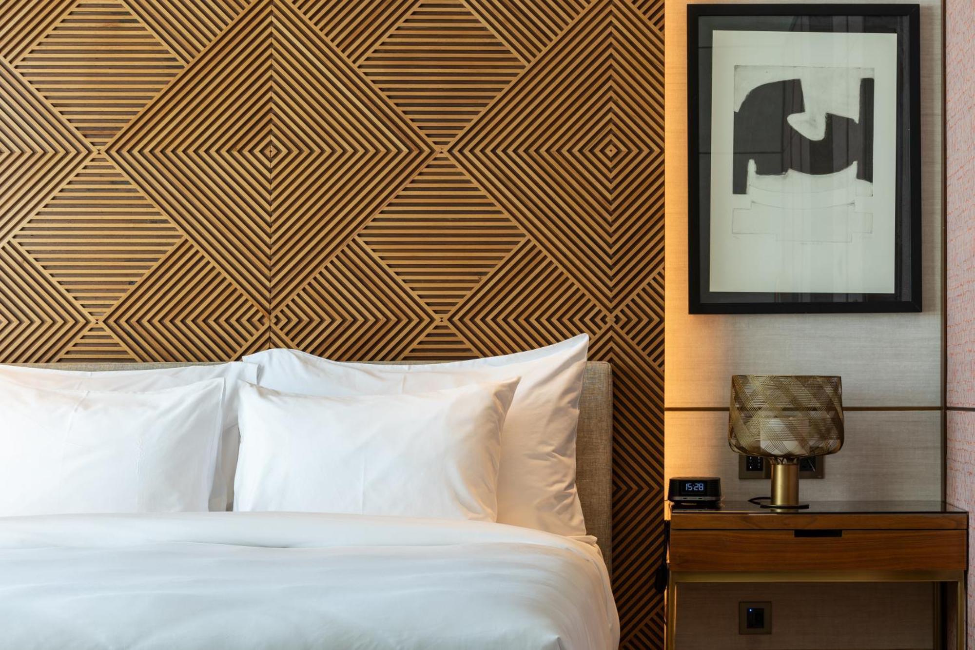 Hotel Shirvan Yard Jeddah