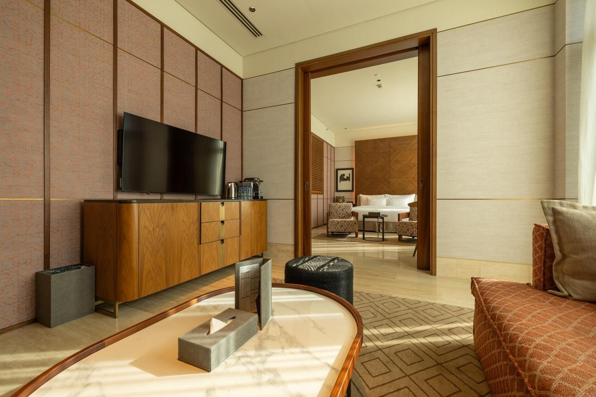 Shirvan Yard Hotel 5*