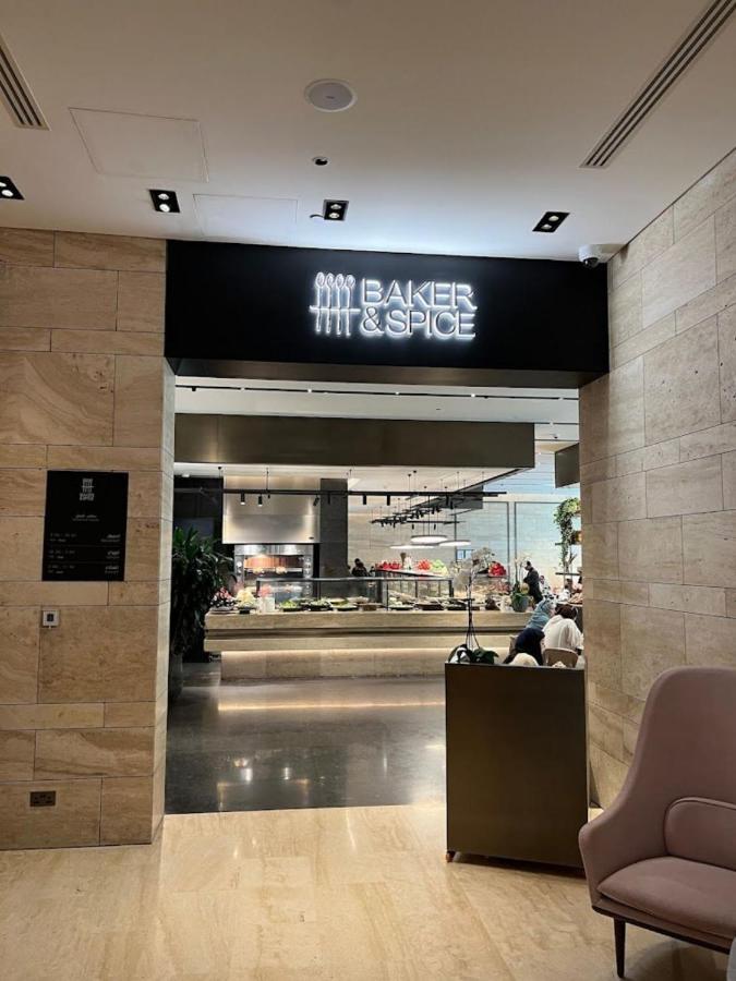 Shirvan Yard Hotel